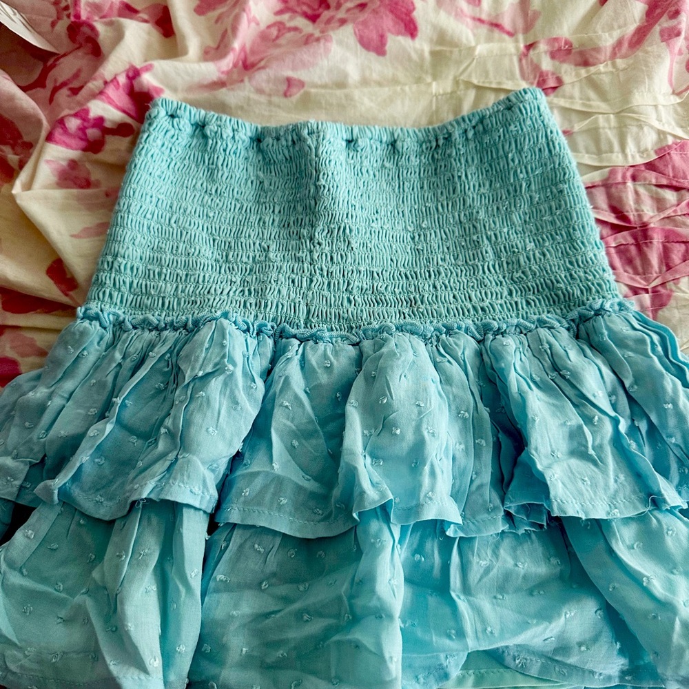 Cute skirt
